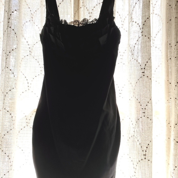 Dress, xs - Picture 1 of 3